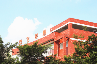 青白江大弯中学校2021年招生要求、报名条件